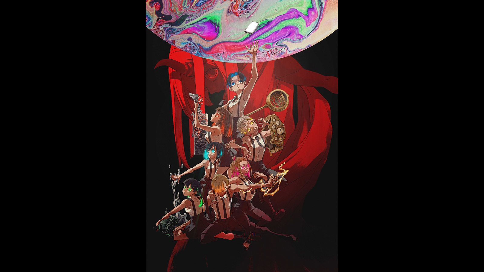 番組画像