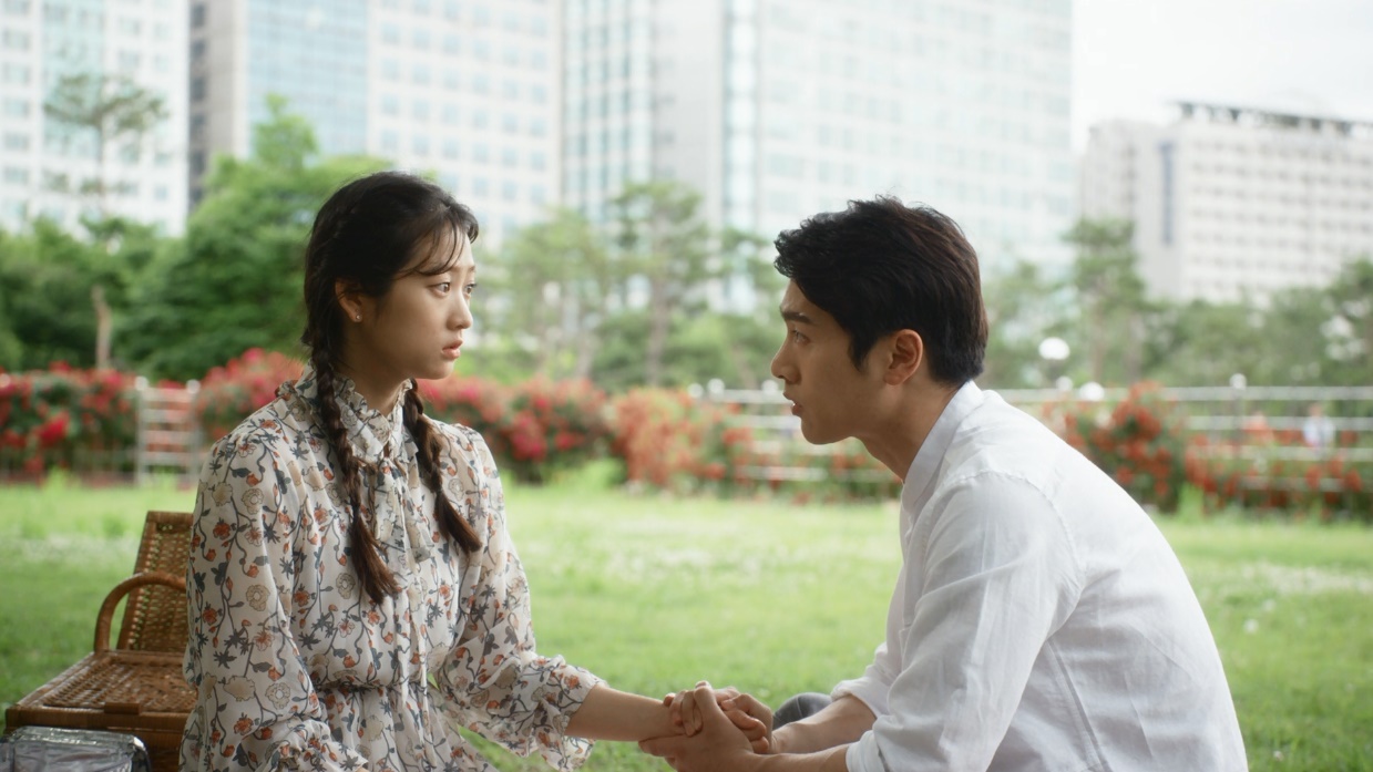 【韓国ドラマ】DVD★『人形の家~偽りの絆~』(全話)★レンタル落ち★パク・ハナ Amazon.co.jp: 人形の家~偽りの絆~DVD-BOX2 : パク・ハナ, ワン