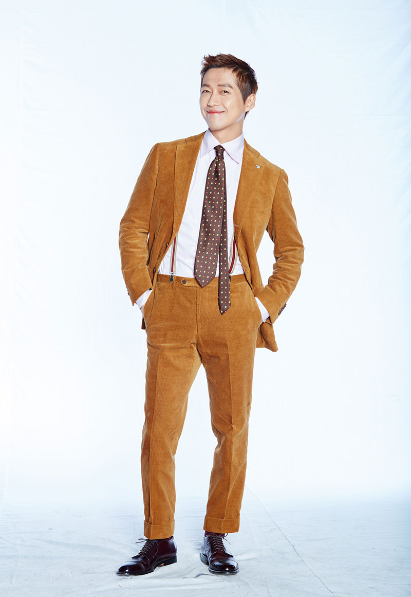 キム･ソンニョン