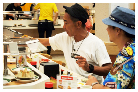 Hawaiiです。 069ff61f8aEW0V0je4x6QTrbuEDZ9F