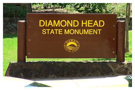 木梨目線！憲sunのHAWAII6 - オフィシャルサイト - BSフジ