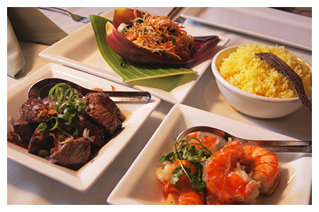 木梨目線！憲sunのHAWAII7 - オフィシャルサイト - BSフジ