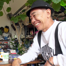 木梨目線！憲sunのHAWAII BSバラエティエンターテインメントショー編