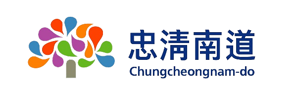 忠清南道