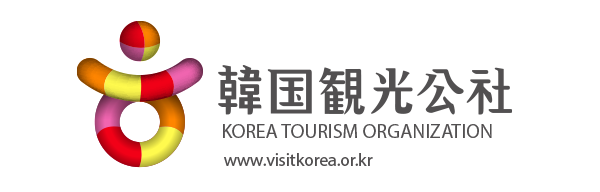 韓国観光公社