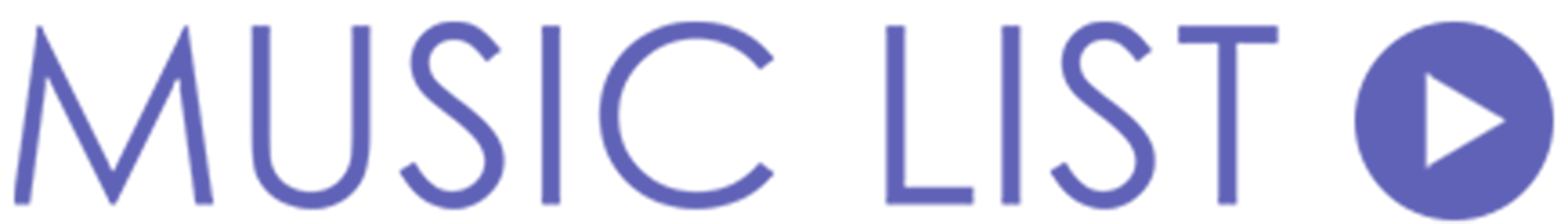 musiclist_logo