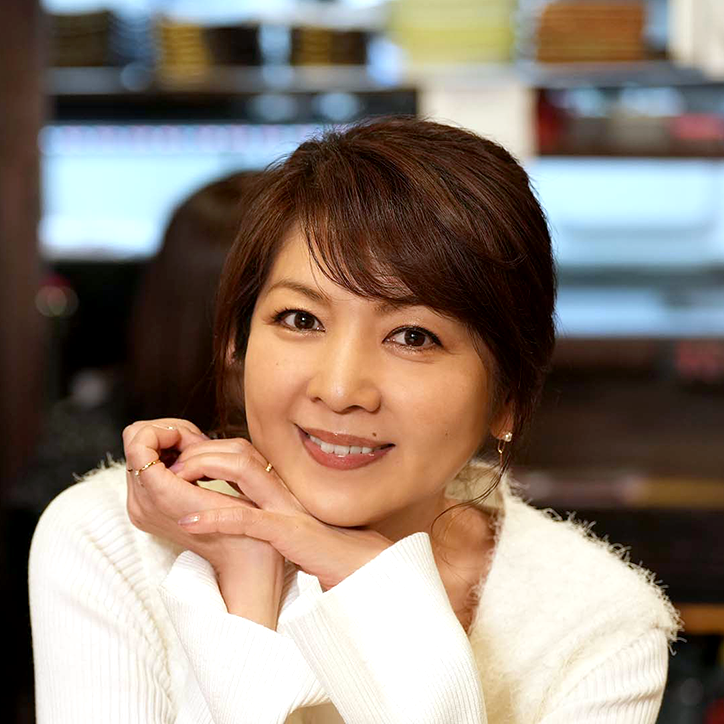 飯島直子 ORICON NEWS