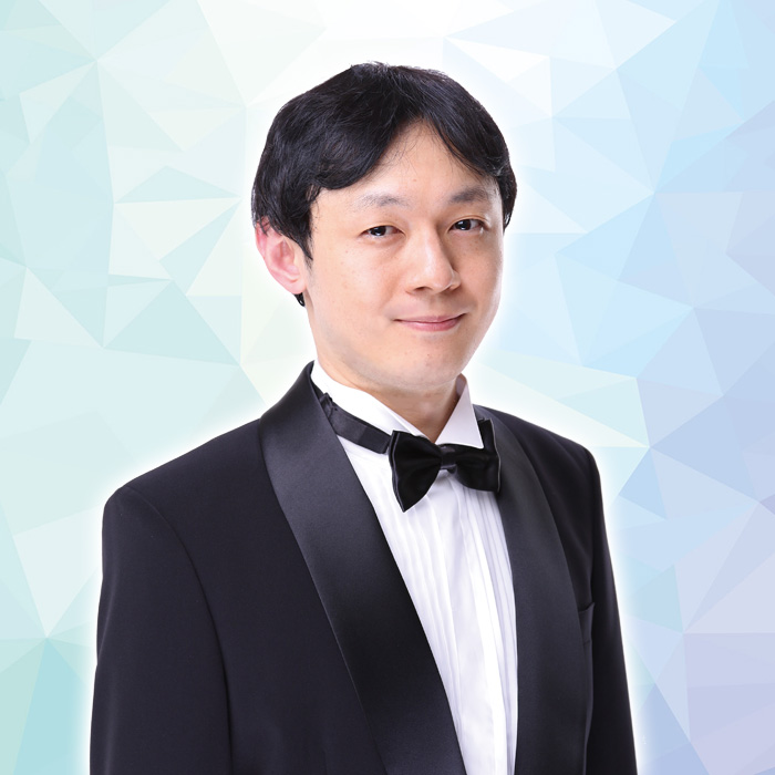 レッツゴーよしまさ