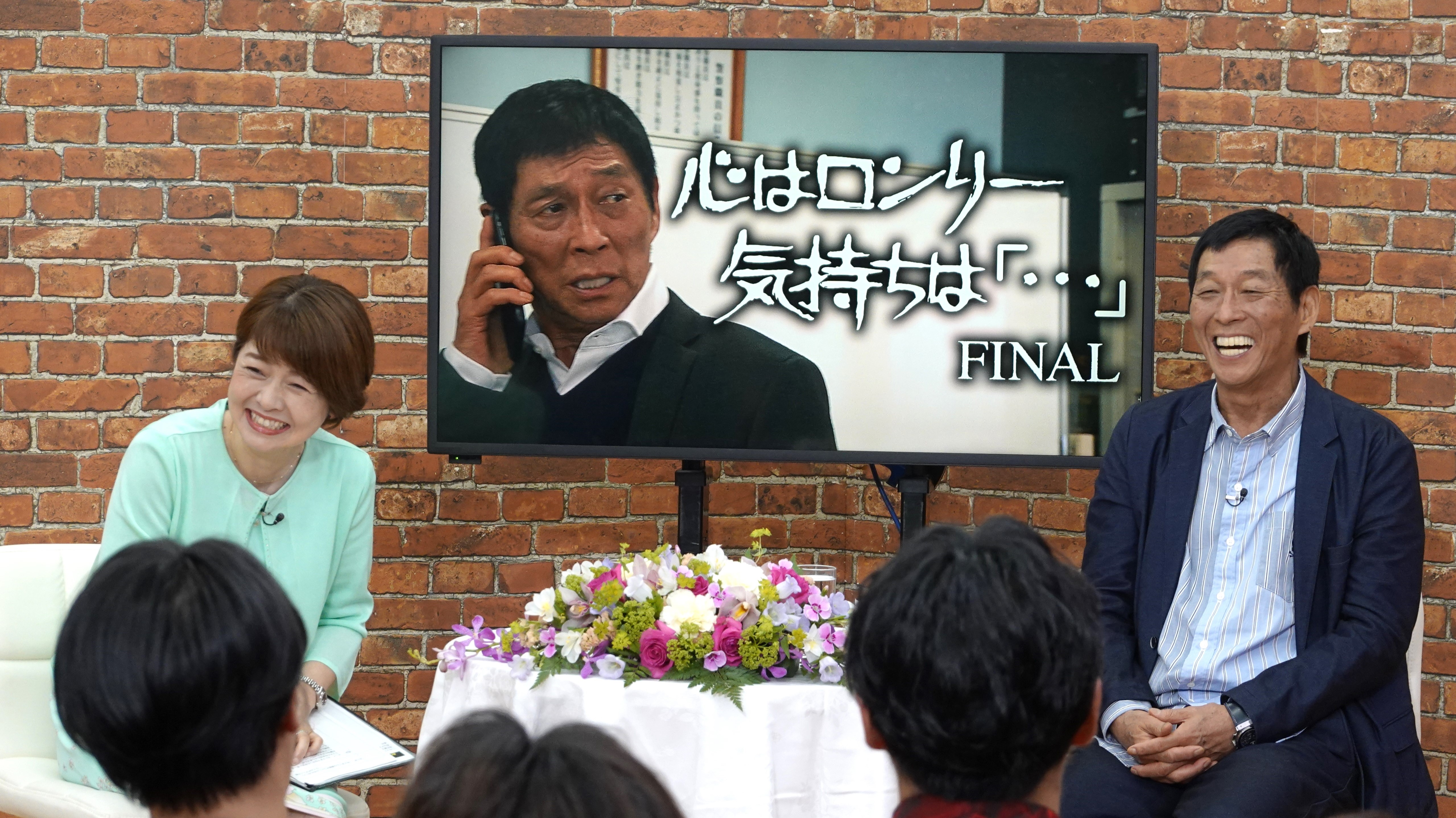 Amazon.co.jp: 心はロンリー 気持ちは「・・・」IV~VI BOX [DVD