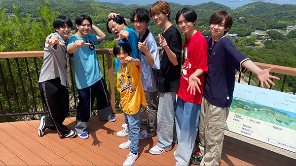 ジャニーズJr. - まい maxresdefault.jpg?sqp=-