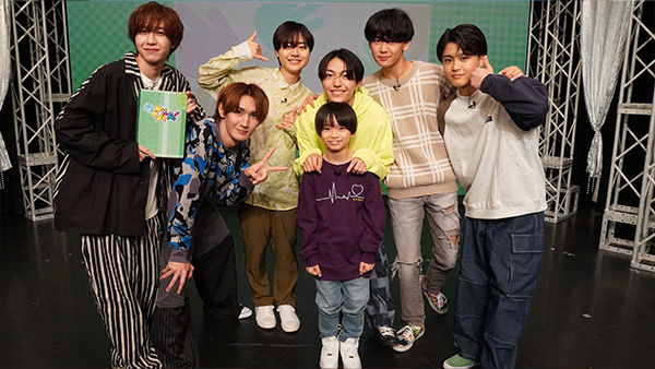 まいど！ジャーニィ～ - BSフジ