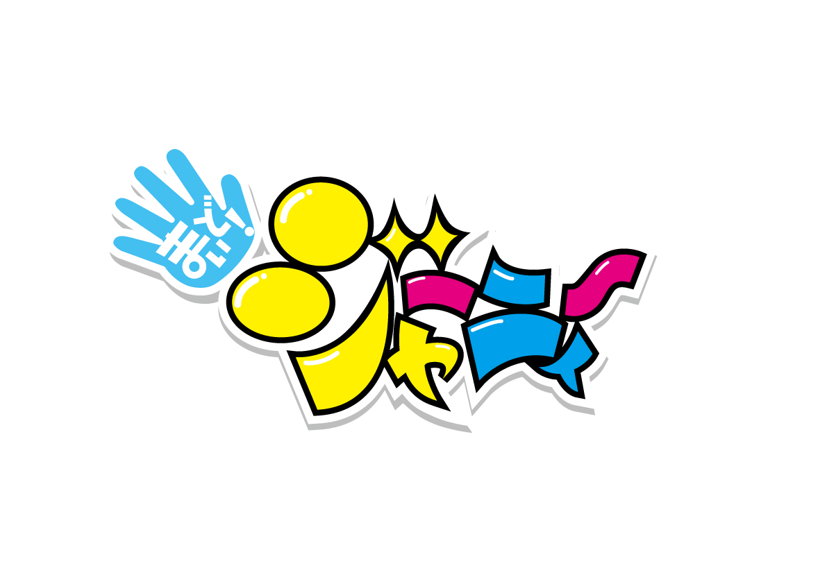 まいど ジャーニィ Bsフジ まいど ジャーニィ Bsフジ