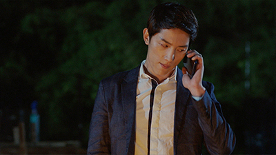 第19話