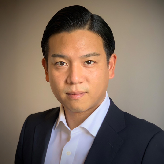後田翔平