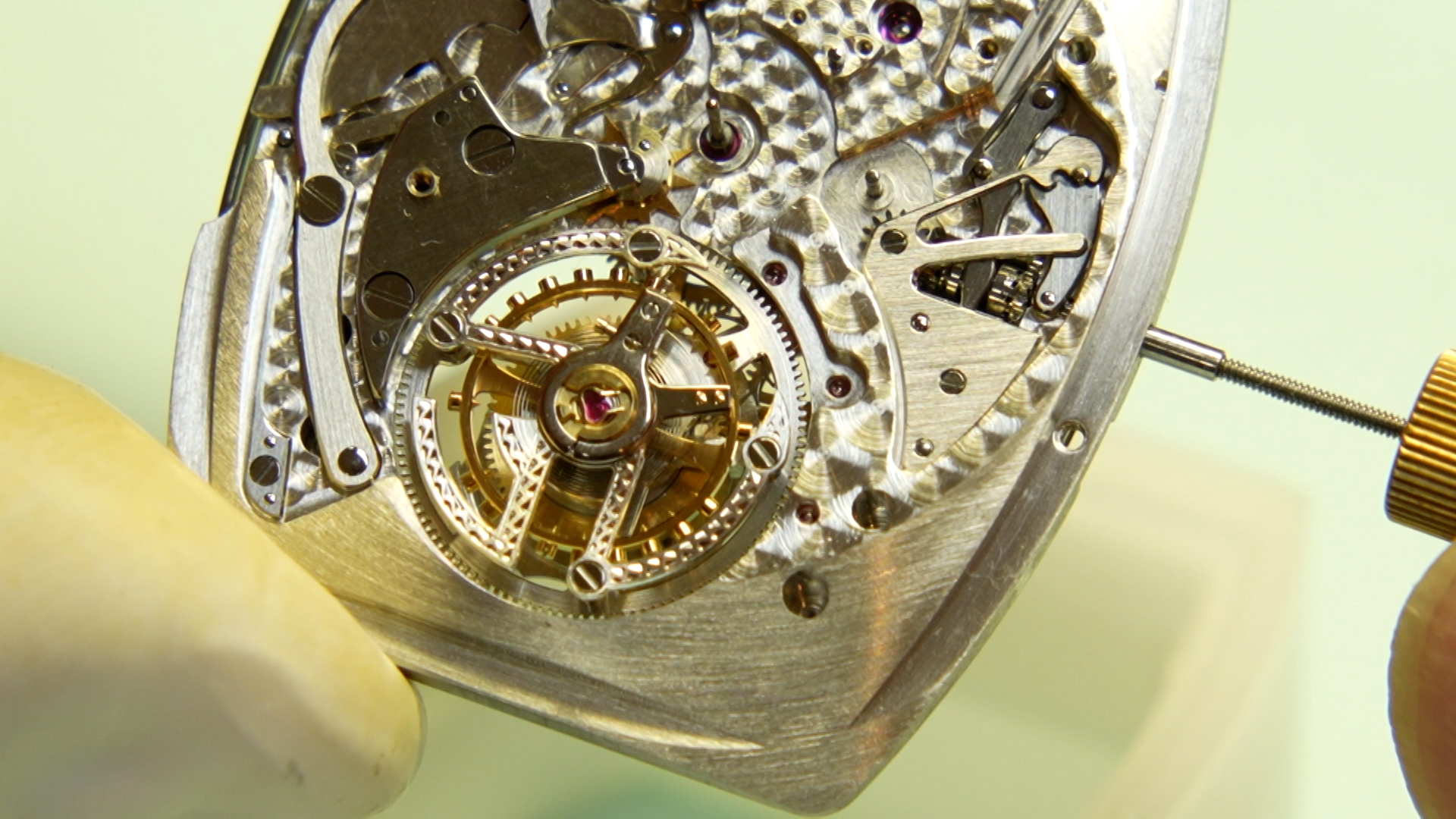 名品再生～ネオレトロの世界～』｜BSフジ 