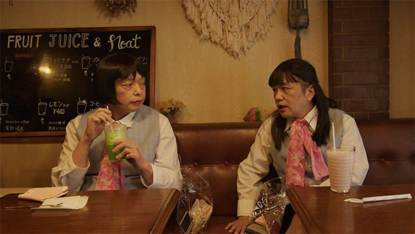 次回予告画像
