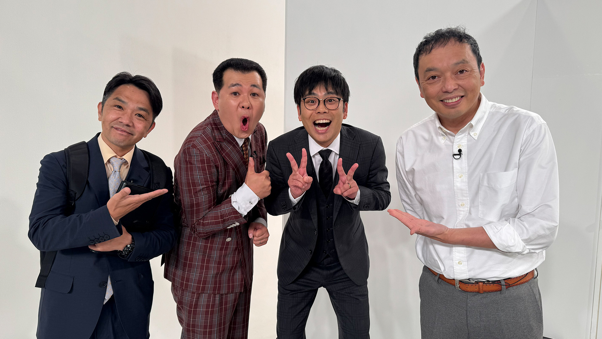次回予告画像