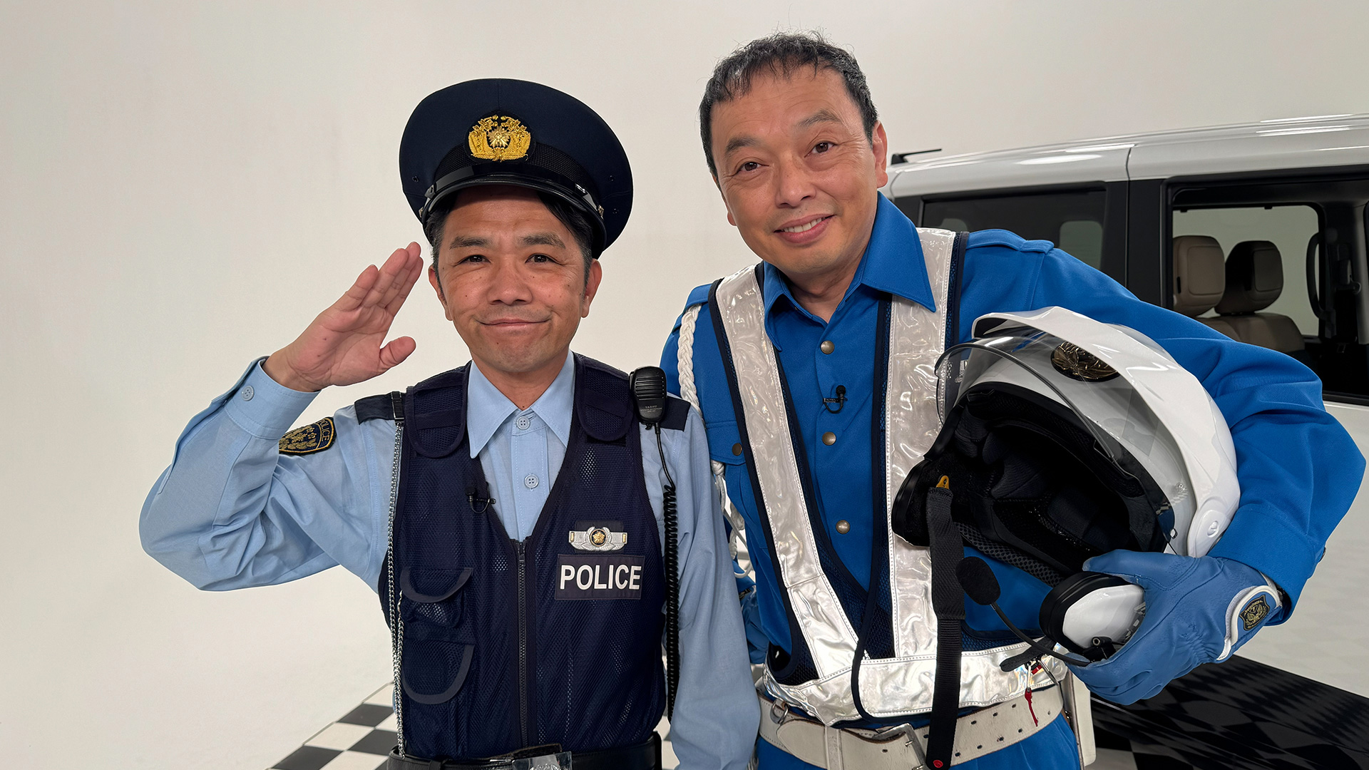 次回予告画像