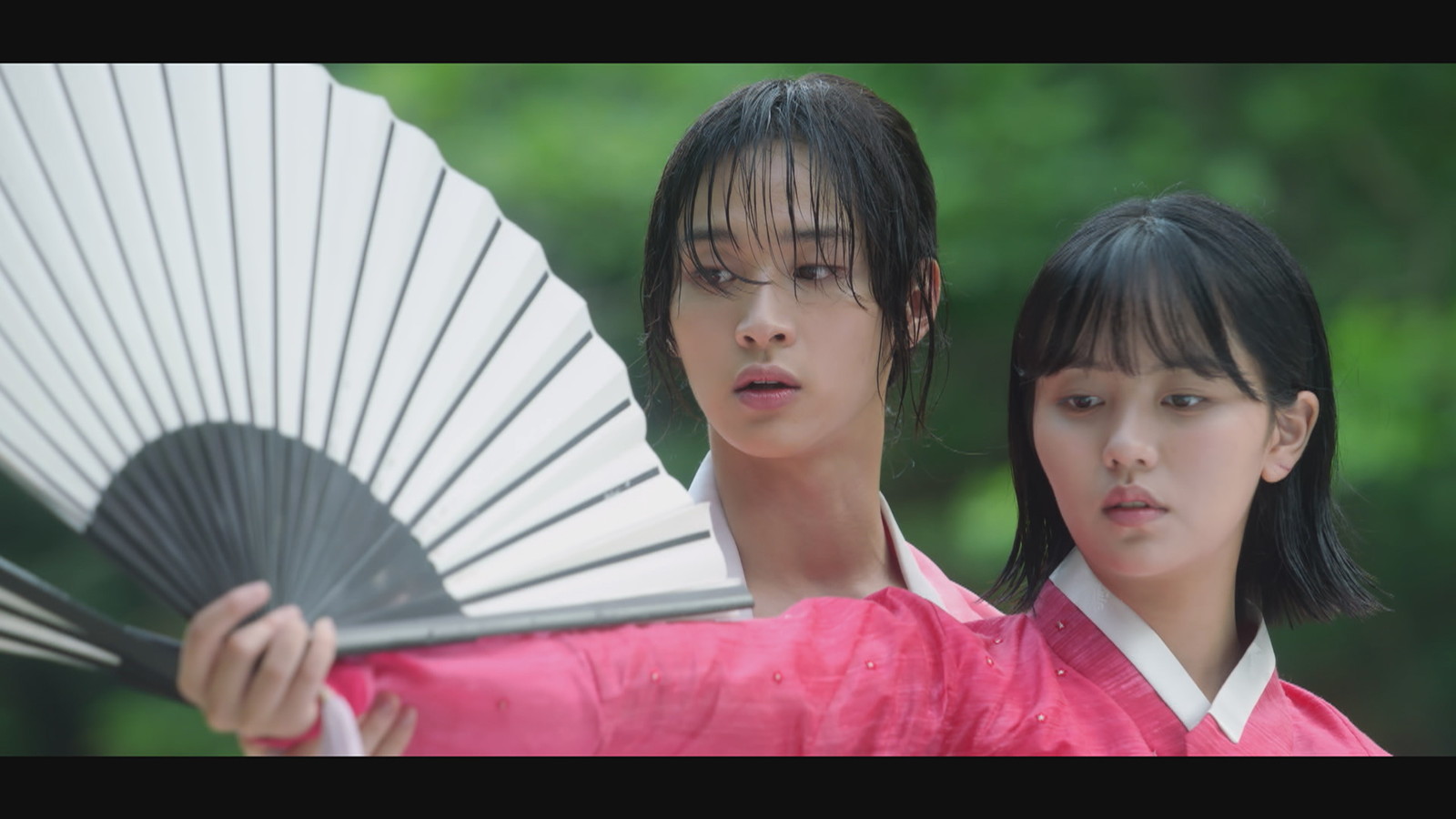 ノクドゥルナの代替品