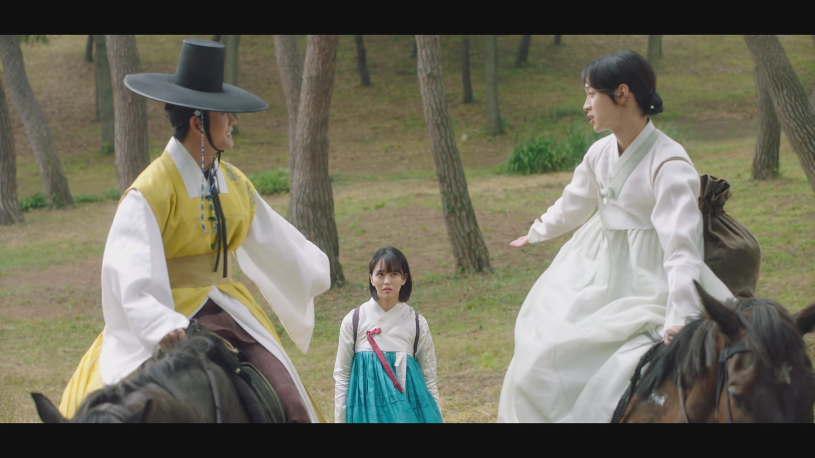 ノクドゥルナの投与量