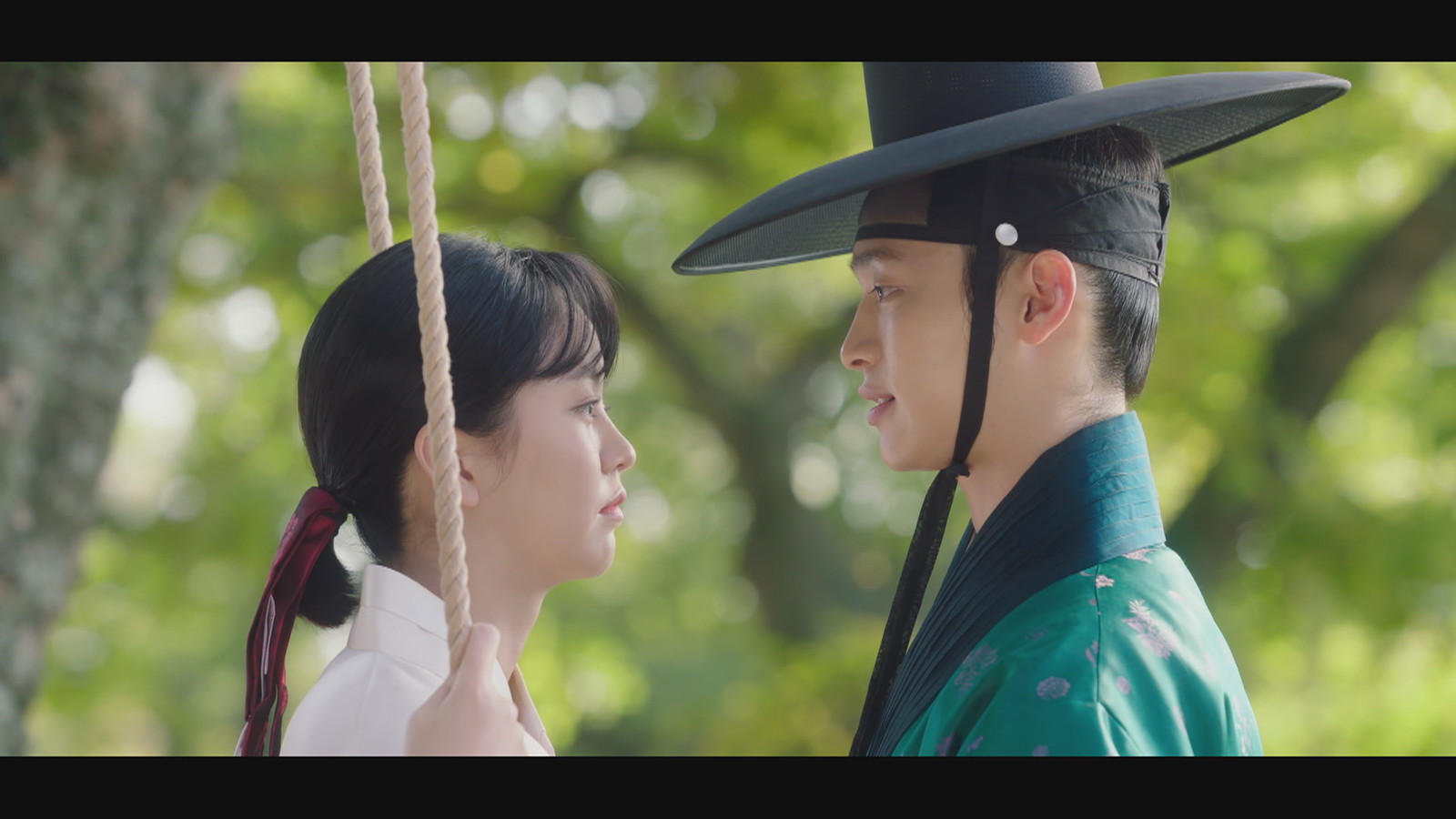 ノクドゥルナのジェネリック