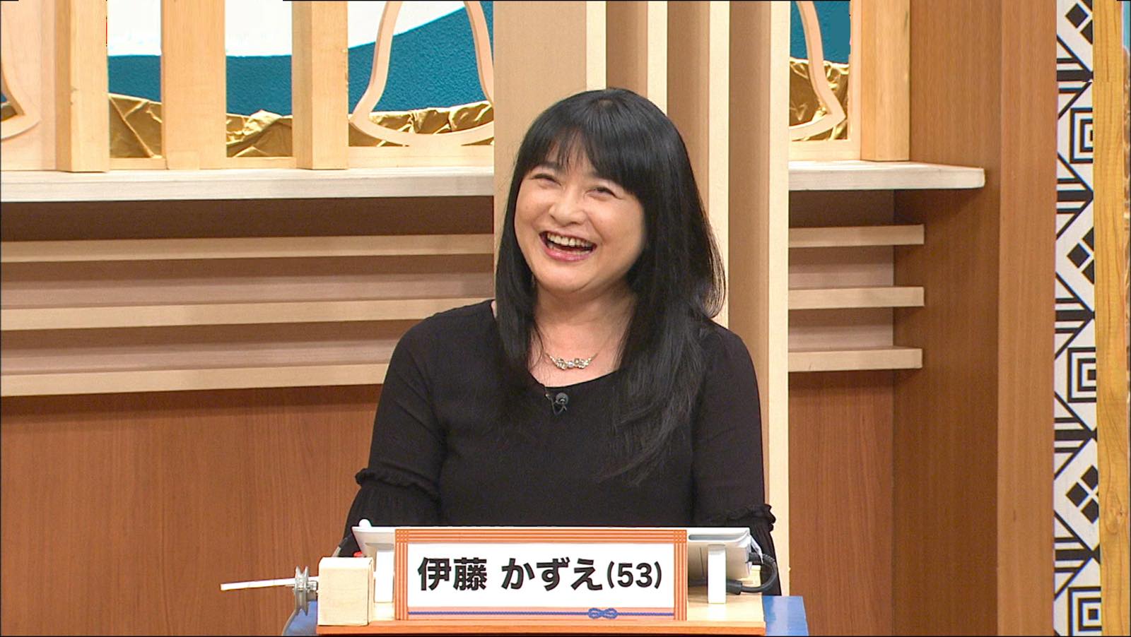 クイズ 脳ベルshow Bsフジ クイズ 脳ベルshow Bsフジ