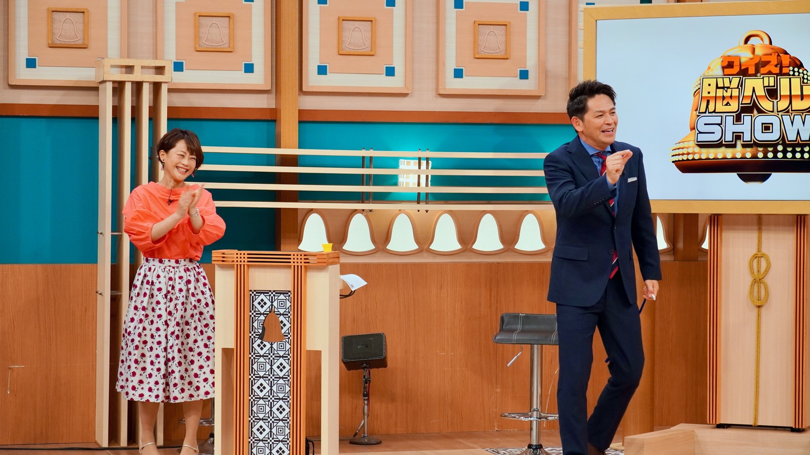 フジテレビ スーパーニュース ダルメシアン ベル スーパーニュース - フジテレビ