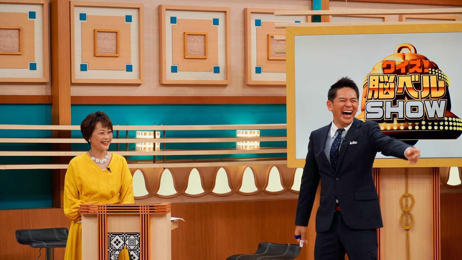 フジテレビ スーパーニュース ベル フジテレビ スーパーニュース ベル フジテレビ スーパーニュース ベル