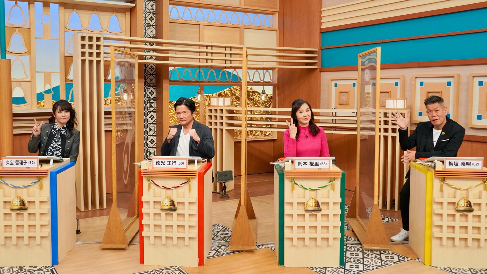 ミュージックジェネレーション★3 YouTube動画>2本 ->画像>2枚 