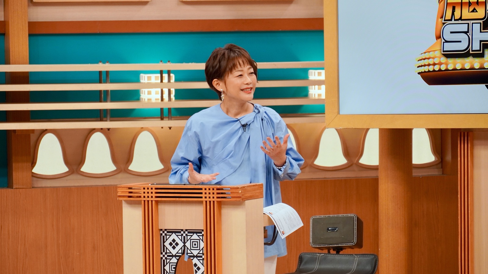 刑事ドラマ】今野敏サスペンス機捜235×強行犯係樋口顕 第七話