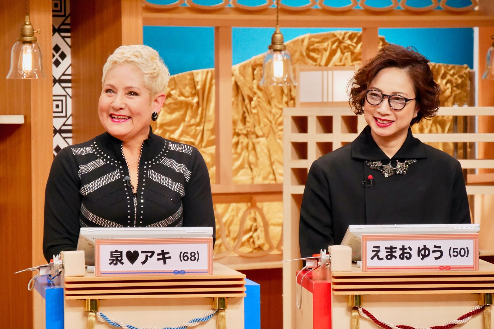 フジテレビ スーパーニュース ベル スーパーニュース - フジテレビ
