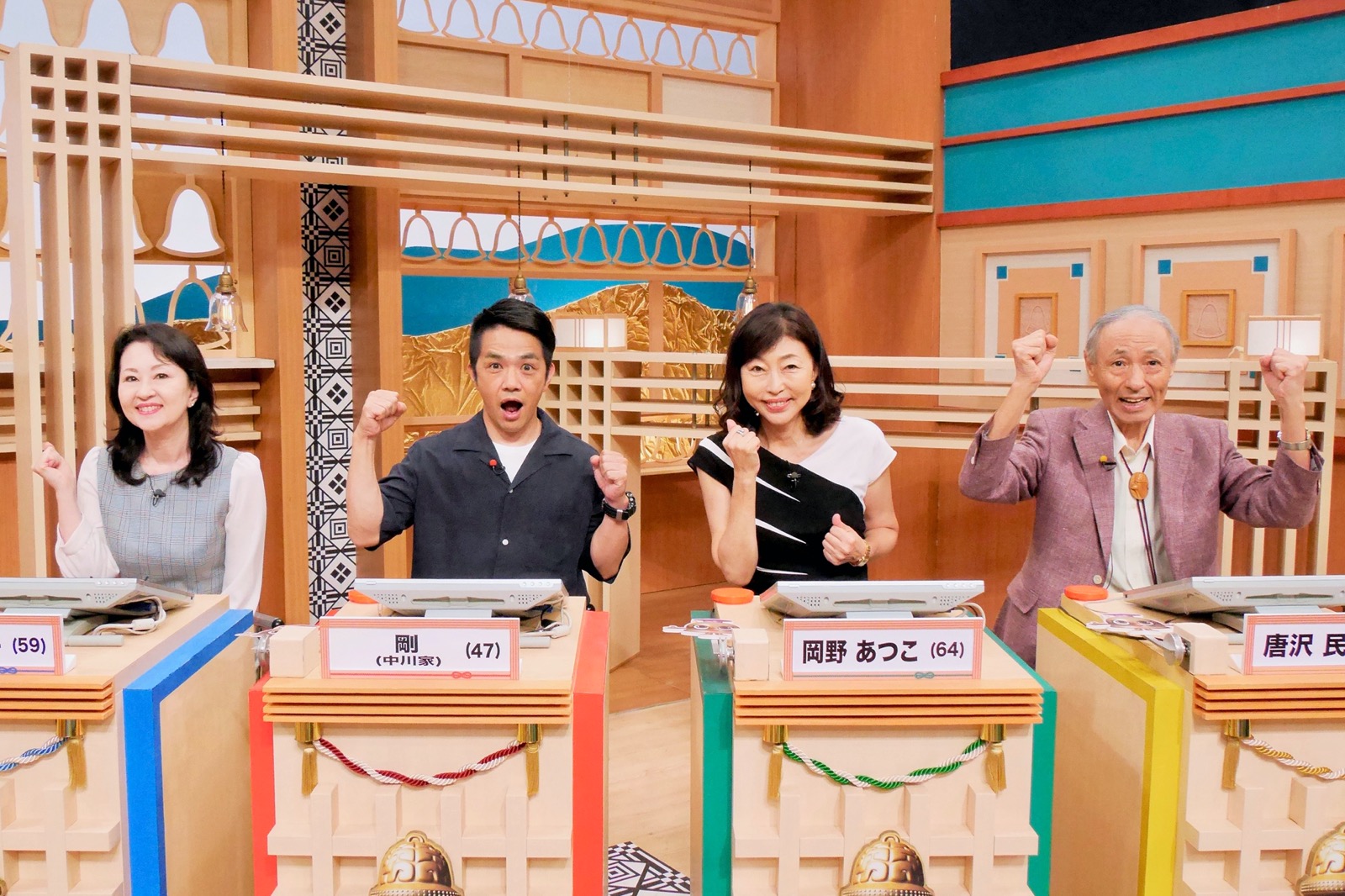 クイズタイムショック1・2、桂三枝の連続クイズ、世界ふしぎ発見3冊、他 クイズタイムショック1・2、桂三枝の連続クイズ、世界ふしぎ発見