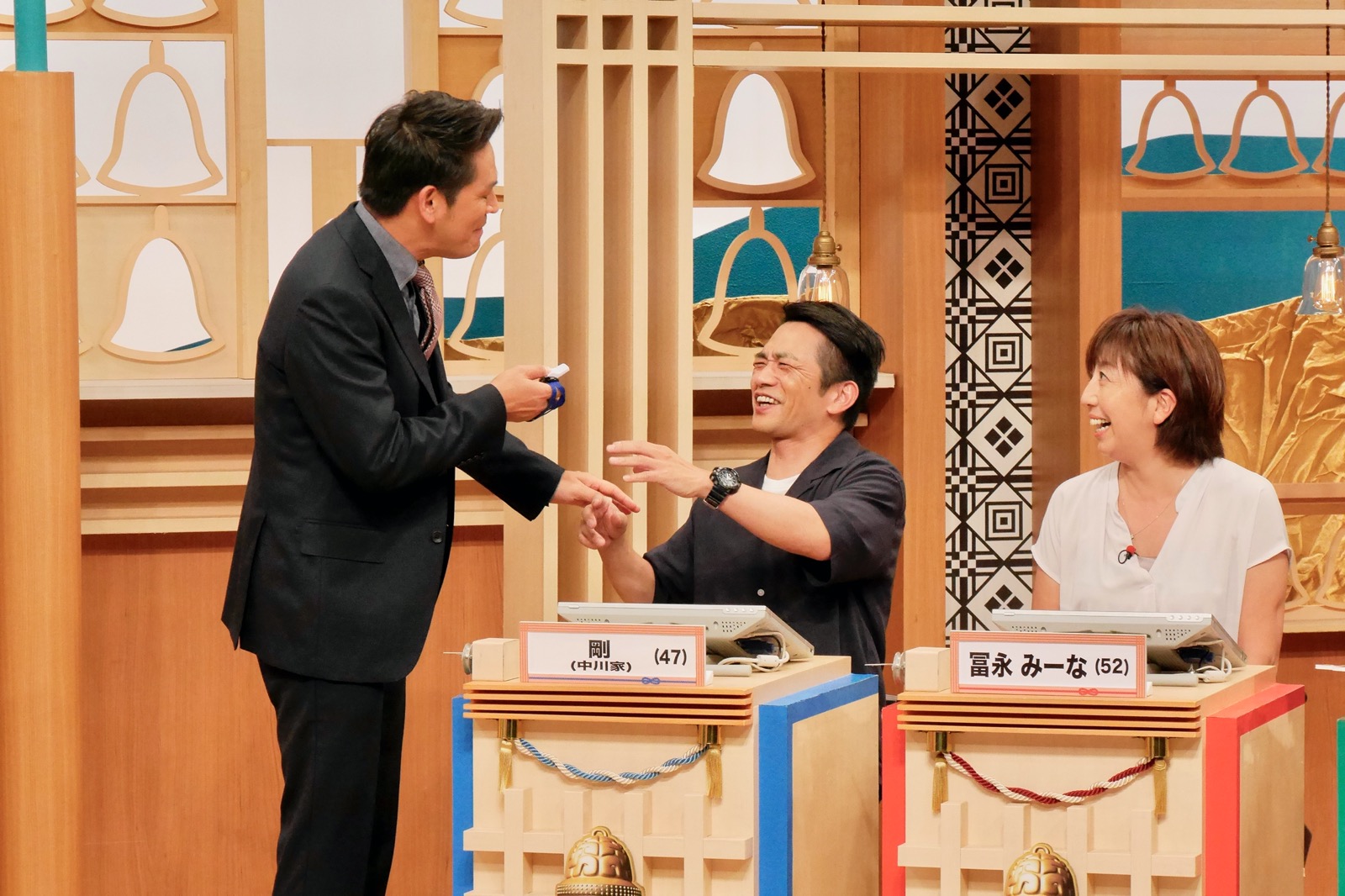 クイズタイムショック1・2、桂三枝の連続クイズ、世界ふしぎ発見3冊、他 クイズタイムショック1・2、桂三枝の連続クイズ、世界ふしぎ発見3冊