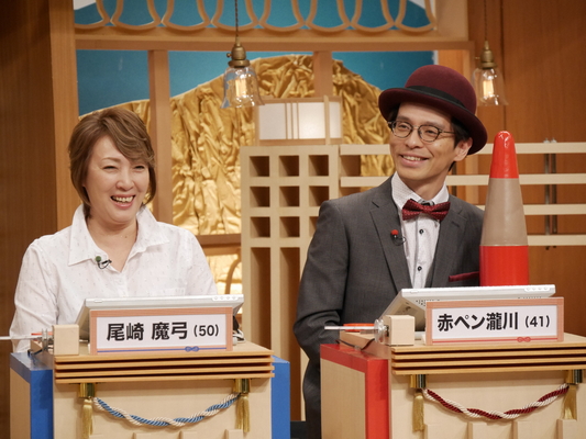 クイズタイムショック1・2、桂三枝の連続クイズ、世界ふしぎ発見3冊、他 クイズタイムショック1・2、桂三枝の連続クイズ、世界ふしぎ発見