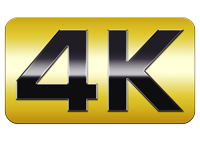4K