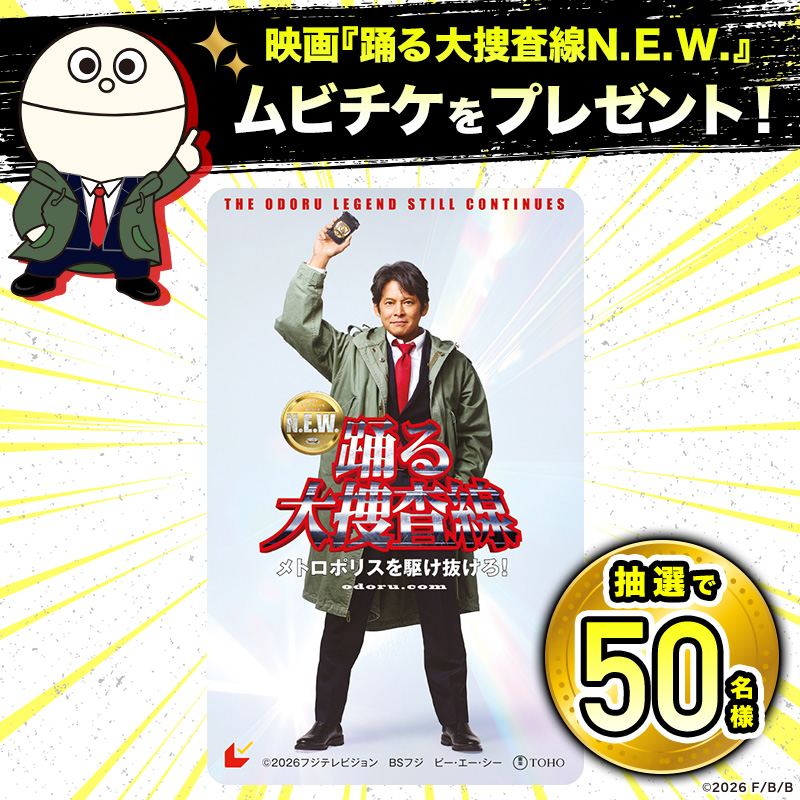 プレゼント画像