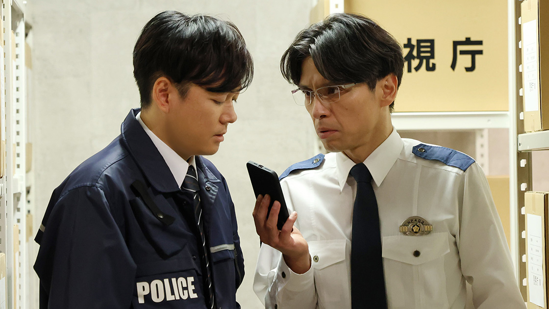 第2話 場面写真2