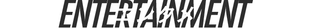 エンタメ