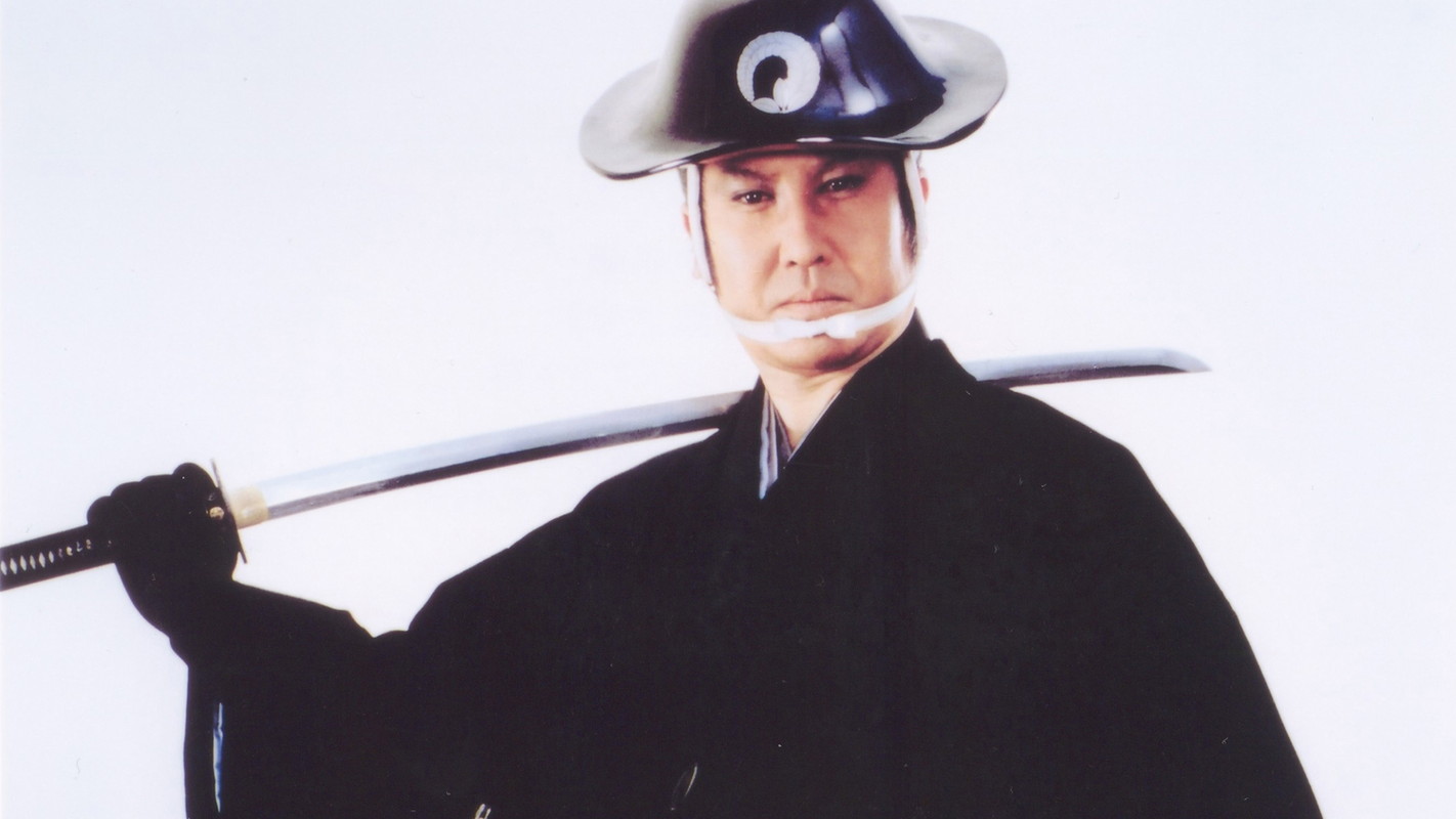 時代劇名作選＞『鬼平犯科帳'80』（最終回）｜BSフジ