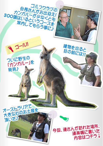 漣楽帳