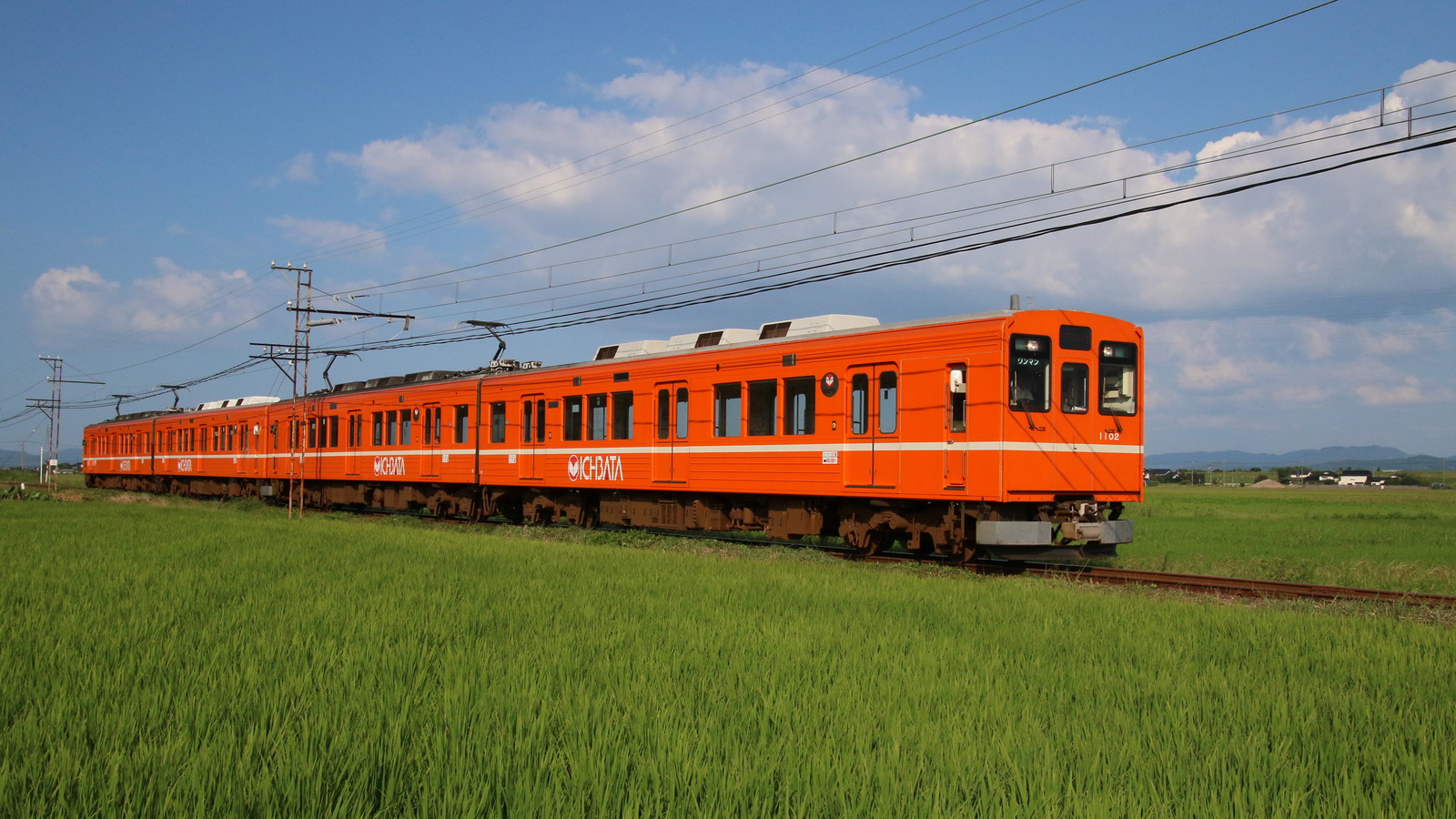 ローカル 単線 で めぐる 旬 旅