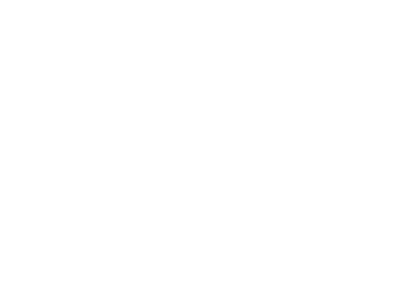 長岡秀星回顧展 SPACE FANTASY –透明な宇宙を求めて– Imagine the future