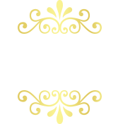 番組概要