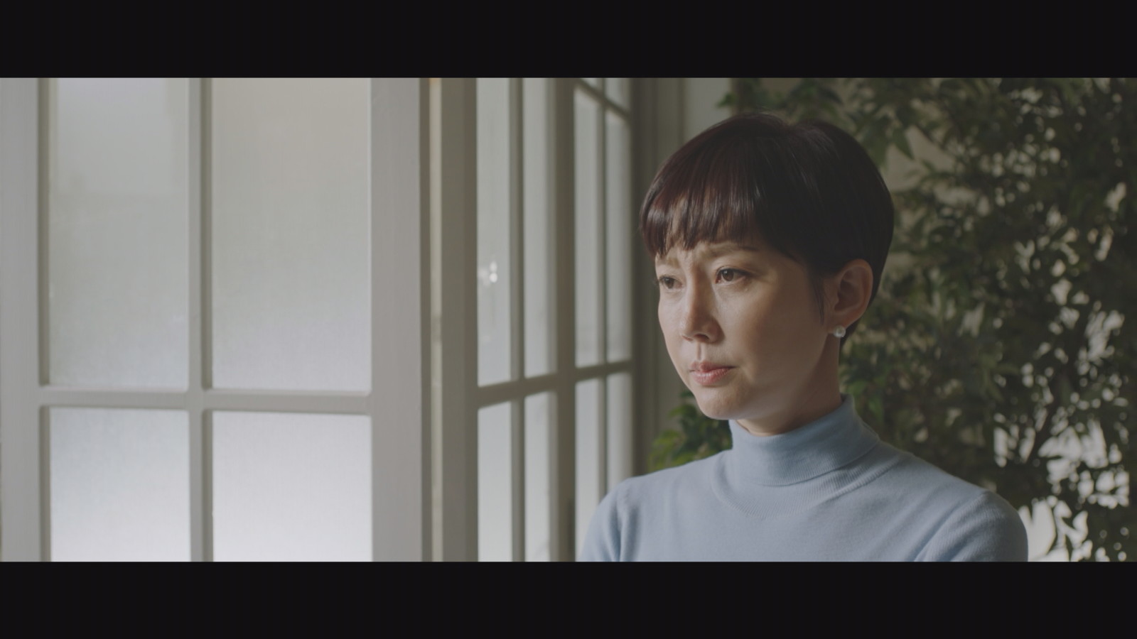 韓ドラ Skyキャッスル 上流階級の妻たち Bsフジ 韓ドラ Skyキャッスル 上流階級の妻たち Bsフジ