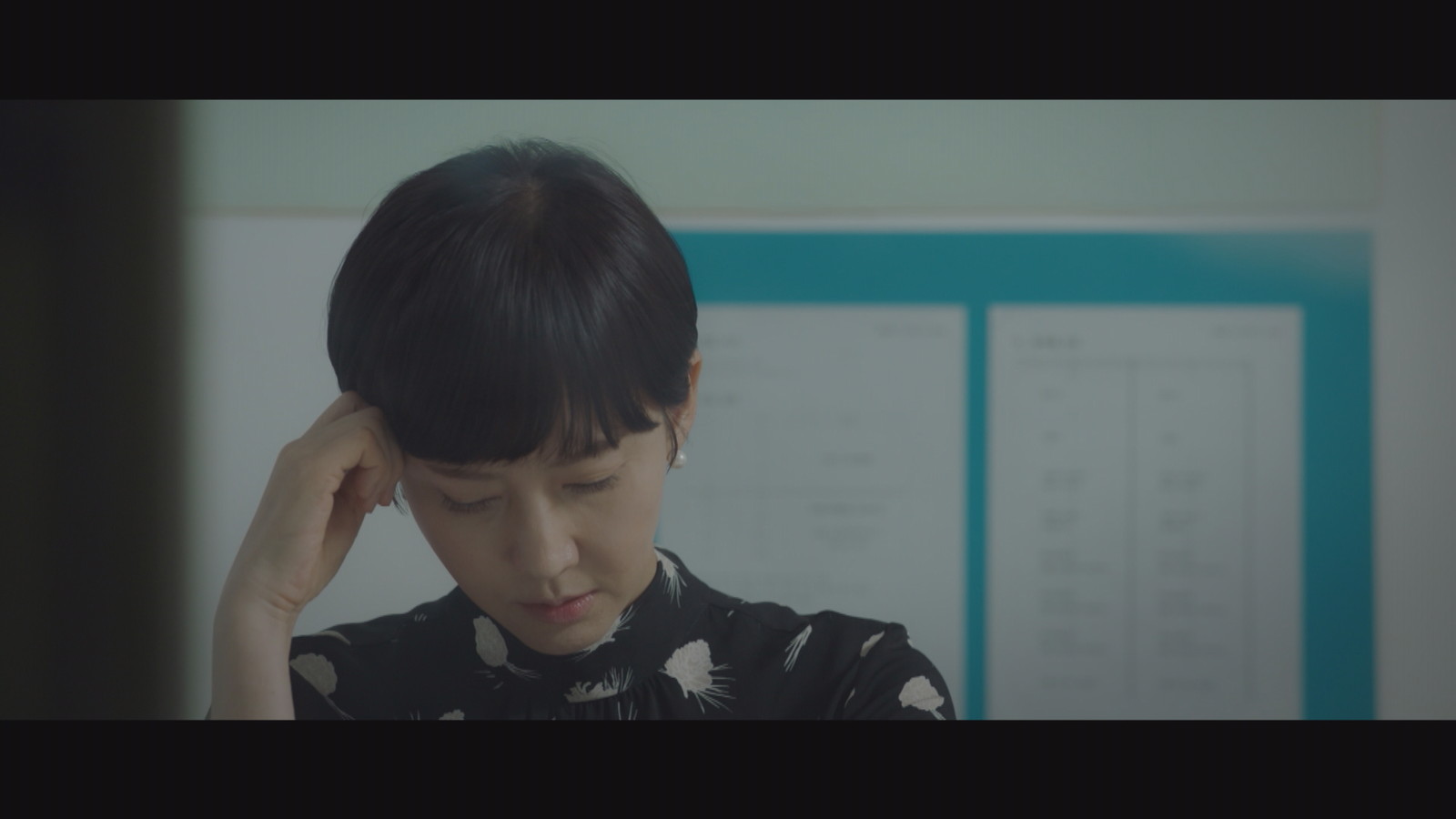 韓ドラ Skyキャッスル 上流階級の妻たち Bsフジ