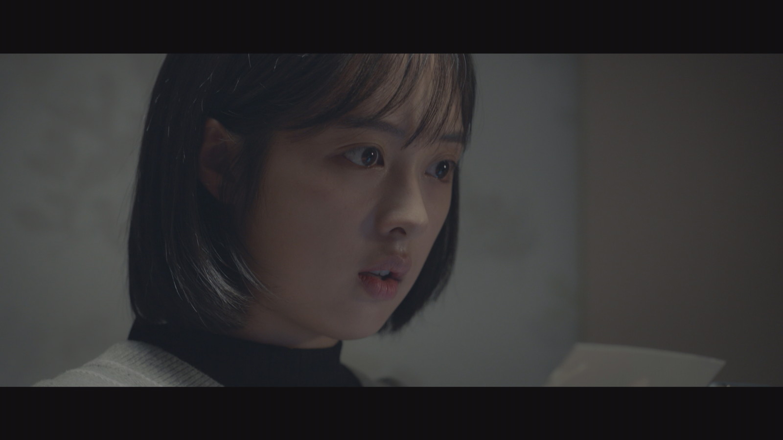 韓ドラ Skyキャッスル 上流階級の妻たち Bsフジ