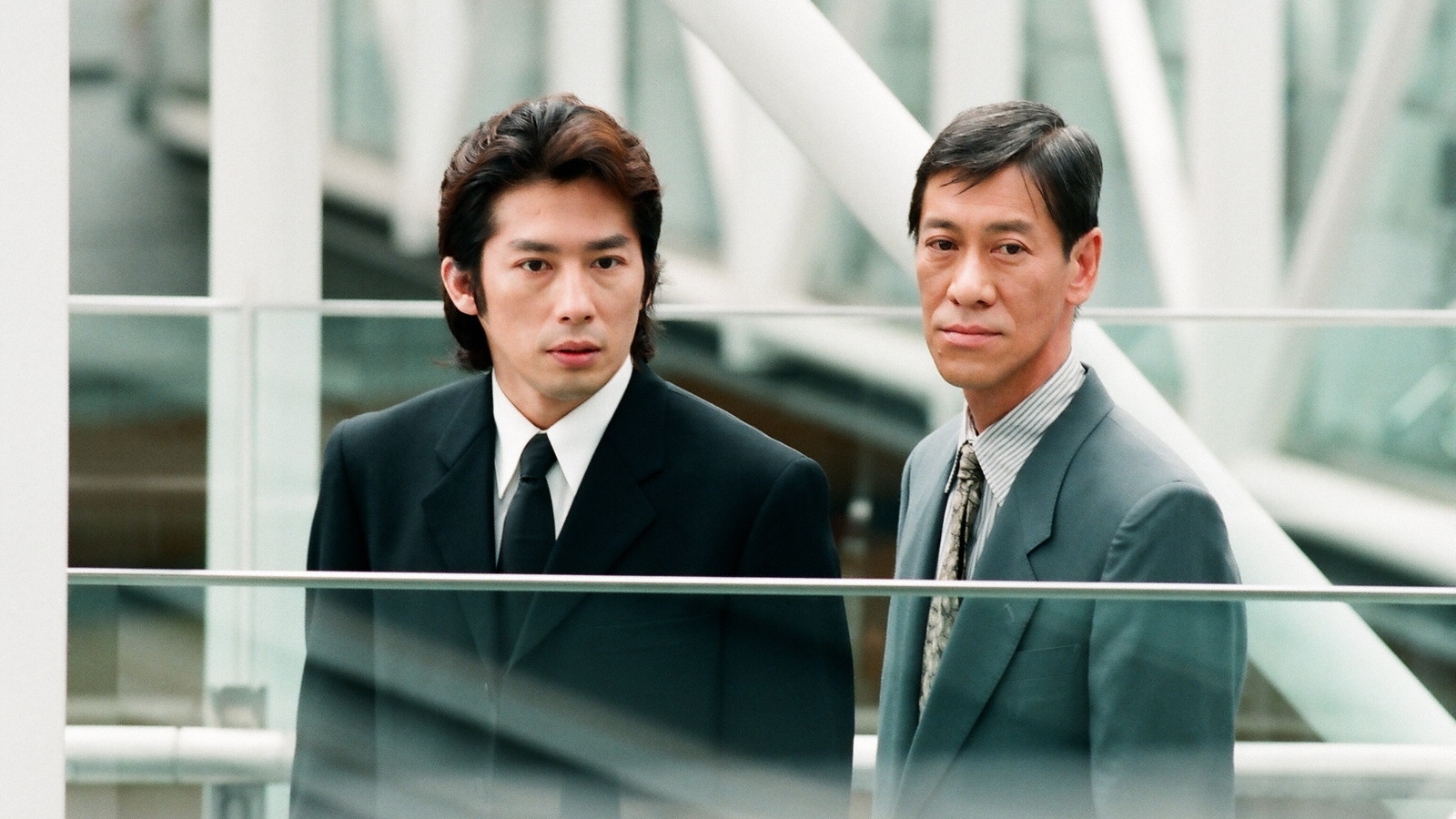 午後の名作ドラマ劇場 その男の恐怖 Bsフジ 午後の名作ドラマ劇場 その男の恐怖 Bsフジ