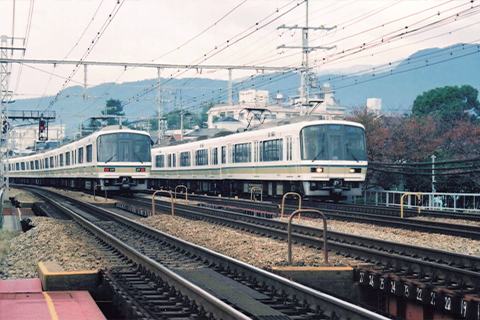 slider_image1