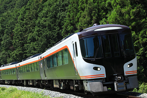 slider_image1