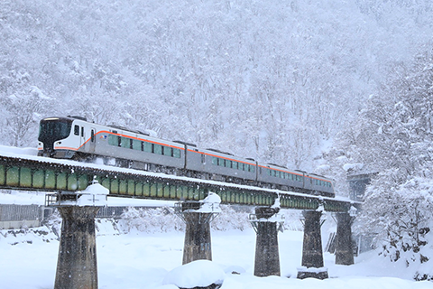 slider_image2